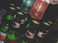 -音皇乐友汇量贩式KTV