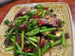-苗湘食府(十年店)