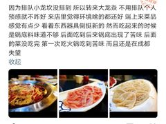 -大龙燚火锅