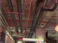 -Devils’ Brewery小恶魔精酿啤酒(武汉天地店)