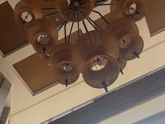 -浅深Cheersum(曹杨店)