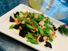 -梁溪河畔·吉府花园(南长街南下塘店)