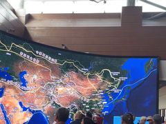 -三五九旅屯垦纪念馆