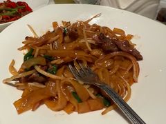 -悦海堂(金融街购物中心店)