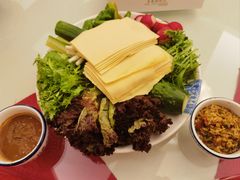 -名盛园饭店清真(龙潭区店)