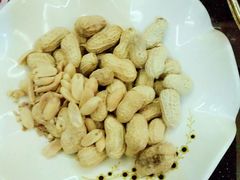 -野猫娱乐空间·酒吧·KTV(南屏店)