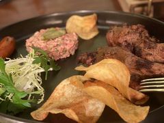 -Tivano意大利餐厅(成都居舍酒店)