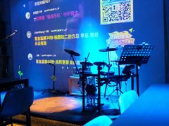 -纽扣NEWKO