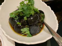 -徐记海鲜(陕西历史博物馆|明德门店)