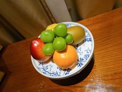 -北京颐和宾馆