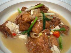 -永膳精致本味湘菜(麓谷店)