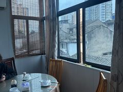 -柠静私家菜(石板巷店)