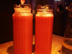 -马仕玖煲·融合菜·酥不腻烤鸭(人大店)