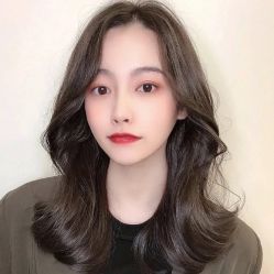 -HG美发设计沙龙