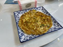 -杨辉饭店