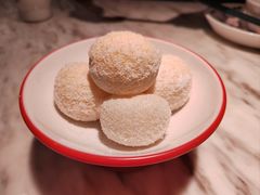 -探鱼·鲜青椒爽麻烤鱼(苏宁广场店)