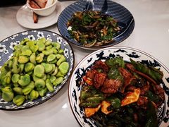 -小实惠嘉(威海路店)