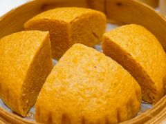 -稻香饭店(龙华天虹店)