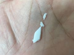 -冰冰酱老味刨冰绵绵冰(爱国道店)