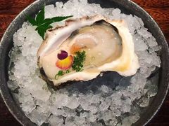 -桐寿司Sushi Tong