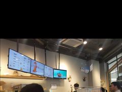 -卡旺卡(合肥瑶海万达广场店)