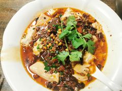 -小四川美食馆(幸福路店)