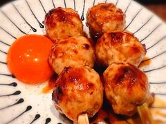 -三川·十酒Izakaya(南昌路店)