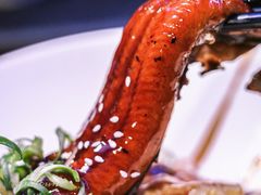 -彗星餐厅(香港迪士尼乐园)