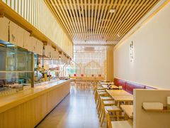 -楽飯屋(软件园店)