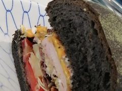 -拾挚扒房(招商花园城店)