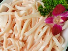 -凤来栖·净庭院·火锅(欧尚店)