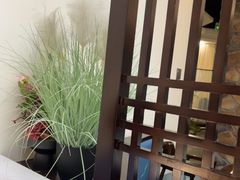 -上地宴·中关村的会客厅(清河高铁站店)