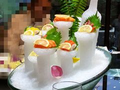 -京杭上院·河景花园餐厅·杭帮菜名店