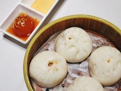 -火宫殿·小吃王国(坡子街店)