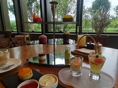 -养云安缦吧THE BAR