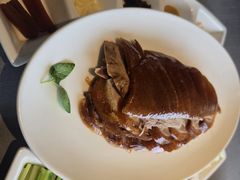-阿庄新豫菜(通泰路店)