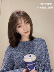 点击看大图 -东田造型