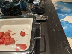 -徐记海鲜(观沙岭|滨江新城店)
