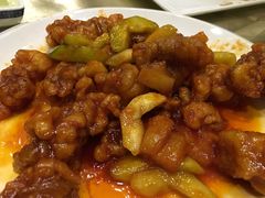 -北京全聚德(王府井店)