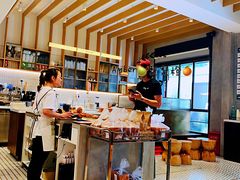 -Luneurs(幸福里店)