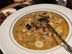 -东湖34号餐厅·湖北菜