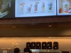 -邓氏阿嬷手作(淮安吾悦广场店)