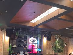-同仁四季椰子鸡(无锡滨湖万象汇店)