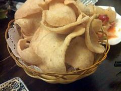 picture-Siam泰餐厅(水上公园店)