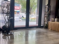 -阳光海鲜城(太仓万达店)