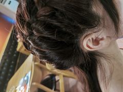 -晋情·游子轩(梅花路店)