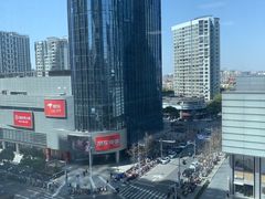 -爱特精英KET·PET·雅思托福·国际课程(苏悦广场店)