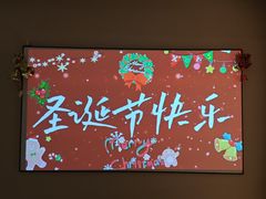 -初禾Film·Apartment(深圳福田岗厦地铁站店)
