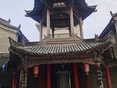 -关中书院