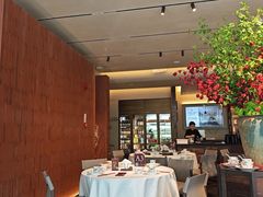 -千百味红餐厅·非遗江西菜(绿地双子塔总店)